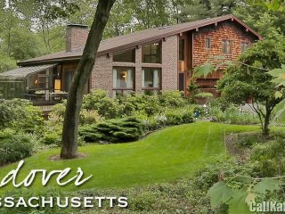 Video of 28 Farrwood Dr | Andover, Massachusetts real estate & homes