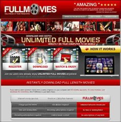 DOWNLOAD FULL MOVIES TO YOUR PC OR MOBILE DEVICE!!!