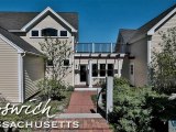 Video of 21 Ocean Dr | Ipswich, Massachusetts real estate & homes