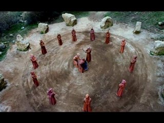 Ghost Rider 2 hindi dubbed free download full movie