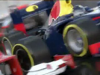 AVANCE EL SECRETO DE PUENTE VIEJO DIA 06-07-2012