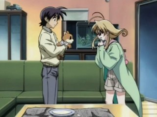 [Exiled-Destiny]_Happy_Lesson_TV_Ep11.5_(A7F79141)