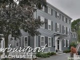 Video of 21 Purchase St | Newburyport, Massachusetts real estate & homes