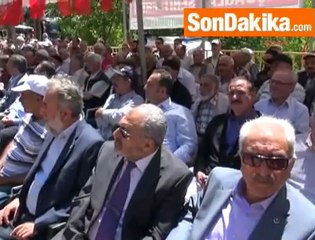 basbaglar-da-19-yil-sonra-iktidar-ile-muhalef yanyana