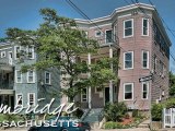 Video of 21 Standish | Cambridge, Massachusetts real estate & homes