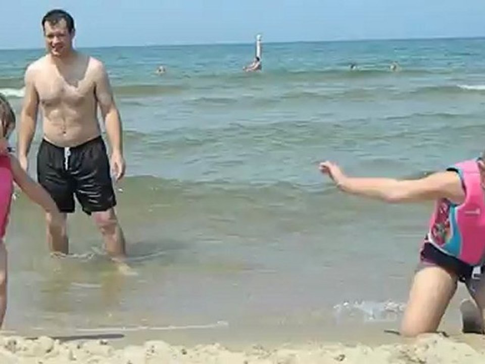 DSCN2575
