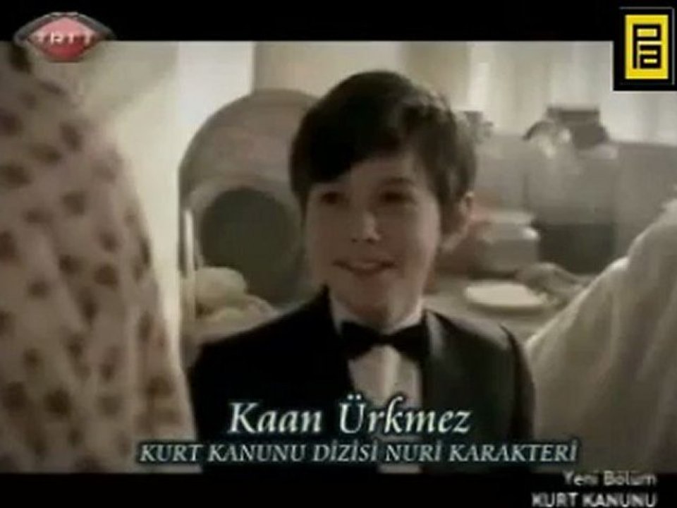 kurt kanunu dizisi nuri karakteri kaan ürkmez