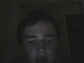 call of duty black ops wii pour la team