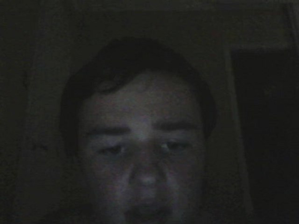 call of duty black ops wii pour la team