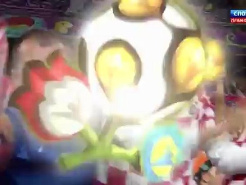 014. Ирландия - Хорватия 1-2 (Никица Елавич)