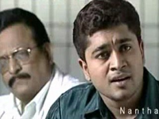 Madurai Episode 35_1