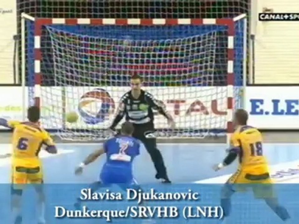 1- Slavisa Djukanovic