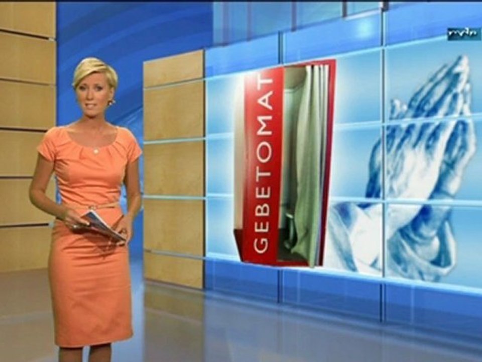 Kamilla Senjo  04.07.2012 -news-