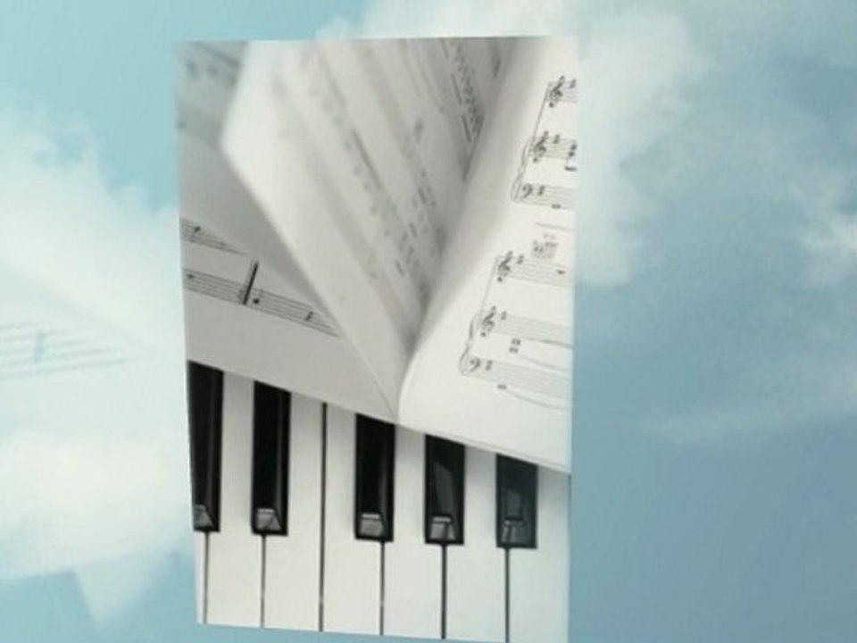 Noten bei notendownload - Love Song (Sara Bareilles)