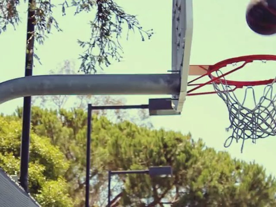 We take vray seriously!