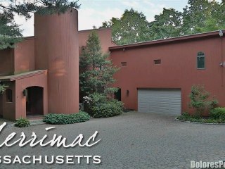 Video of 26 River Rd | Merrimac, Massachusetts real estate & homes