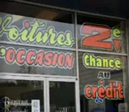 Voiture Neuve Lachine Lasalle Chrysler