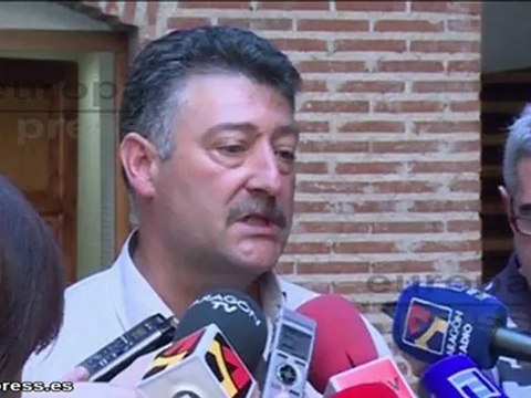 ACOM y Ayuntamientos mineros unen sus fuerzas