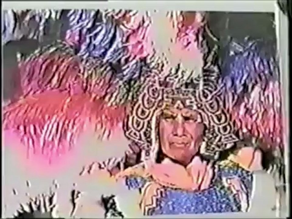 12 tribes breakdown 7