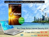Norton Antivirus Software Updated Version With Product Key