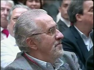 Presidente Chávez dijo que envidia a Maduro por ser declarado persona non grata en Paraguay