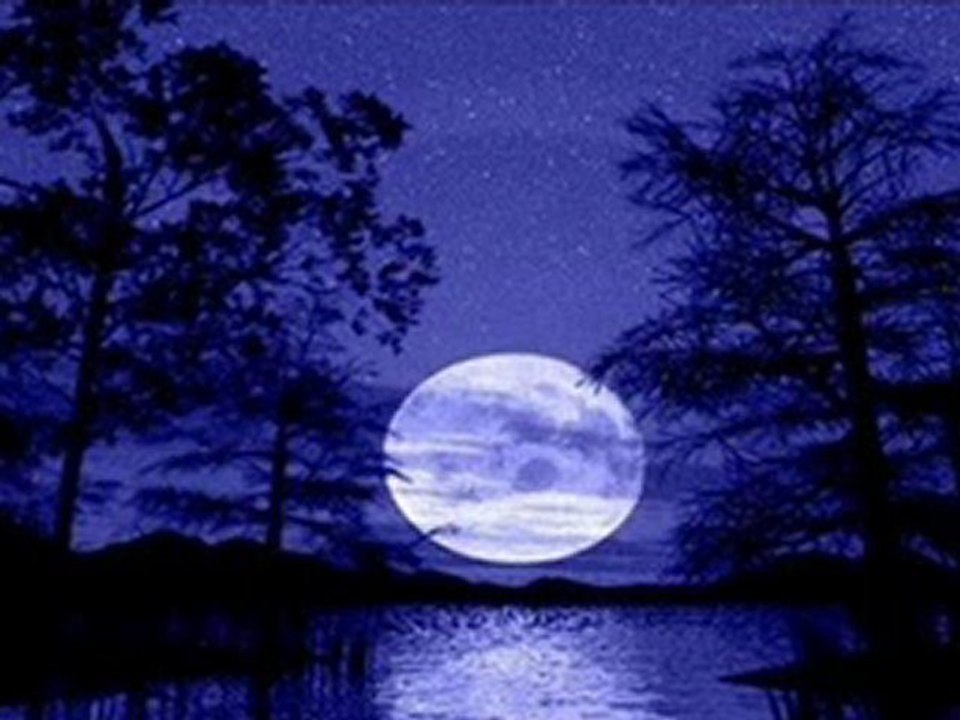 surat_al_mudathir_Maher_Al_Muaigly سورة المدثر ماهر المعيقلي