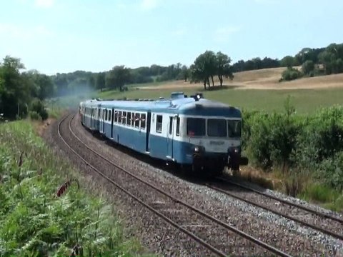 train juin 2012 a montlucon