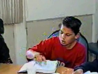 Mayer Abadi V2: New Features & Updates