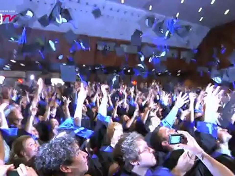 Procla VT