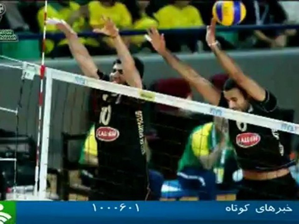 Akhbar var