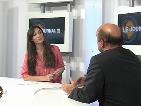 #TiVimmo-Comprendre l'#immobilier -Peut-on annuler une promesse d'achat ou de vente ? avec M° BAZAILLE Notaire à LYON