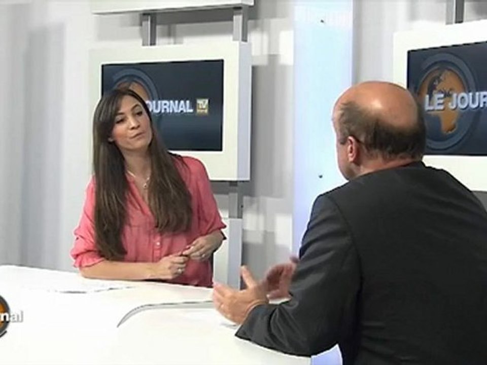 #TiVimmo-Comprendre l'#immobilier -Peut-on annuler une promesse d'achat ou de vente ? avec M° BAZAILLE Notaire à LYON