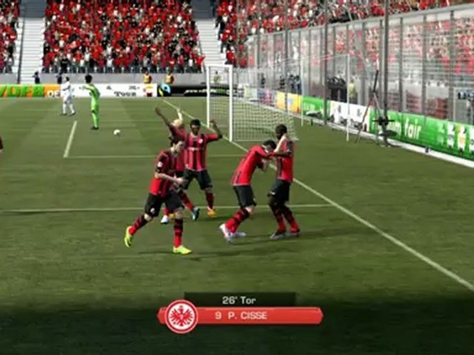 SGE-Stutt