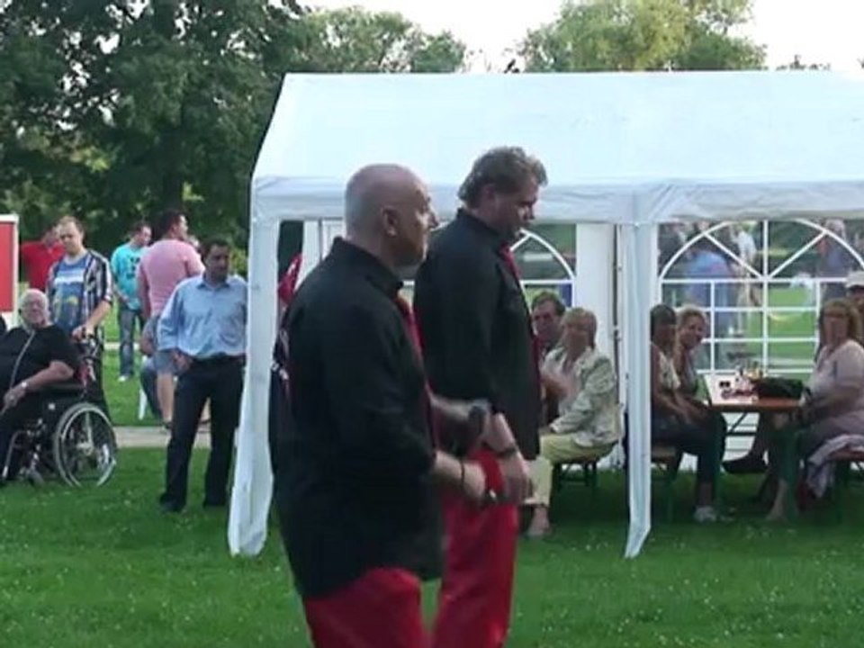 Mundart_im_rurpark birkesdorf 2012