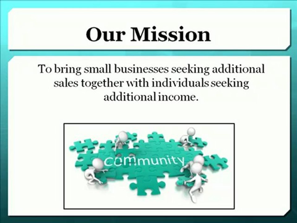 Get Paid for Referrals! Get more referrals for your business!