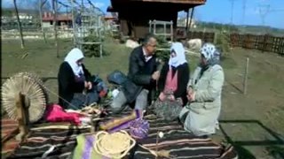 Bekir Develi - Gez Göz Arpacık - Samsun / Ladik-3