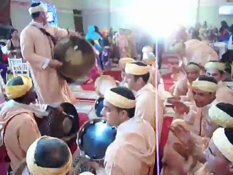 AHWACH IHIA BOUKDIR &ABDE OUTATA PARTIE 2