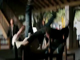Billa 2 Teaser VOSTFR HD Shankara Team