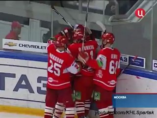 Артём Воронин в сезоне 2011-2012