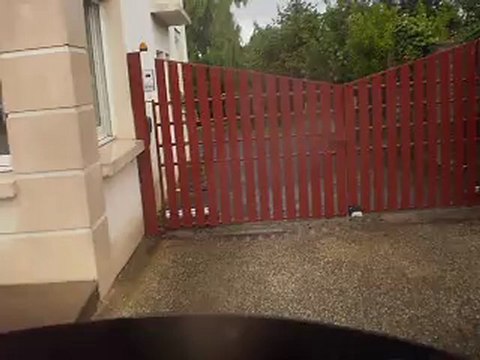 Yamaha tzr kité 74cc top perf