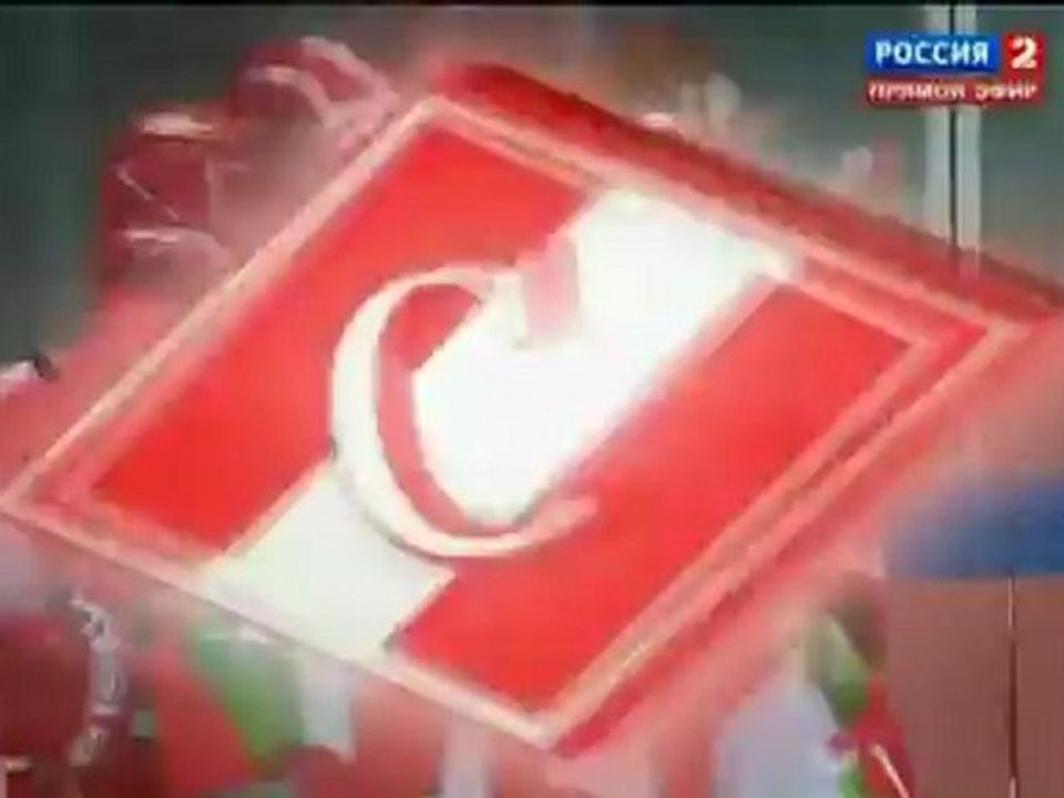 Михаил Жуков в сезоне 2011-2012