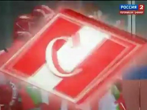 Михаил Жуков в сезоне 2011-2012