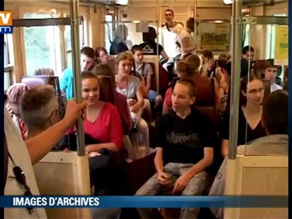 Le caractère antisémite de l'agression sur le Toulouse-Lyon pas encore avéré