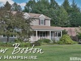 Video  of 35 Arrowwood Rd | New Boston, New Hampshire real estate & homes