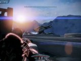 Mass Effect 3 - pt40 - Bye We Are Leaving