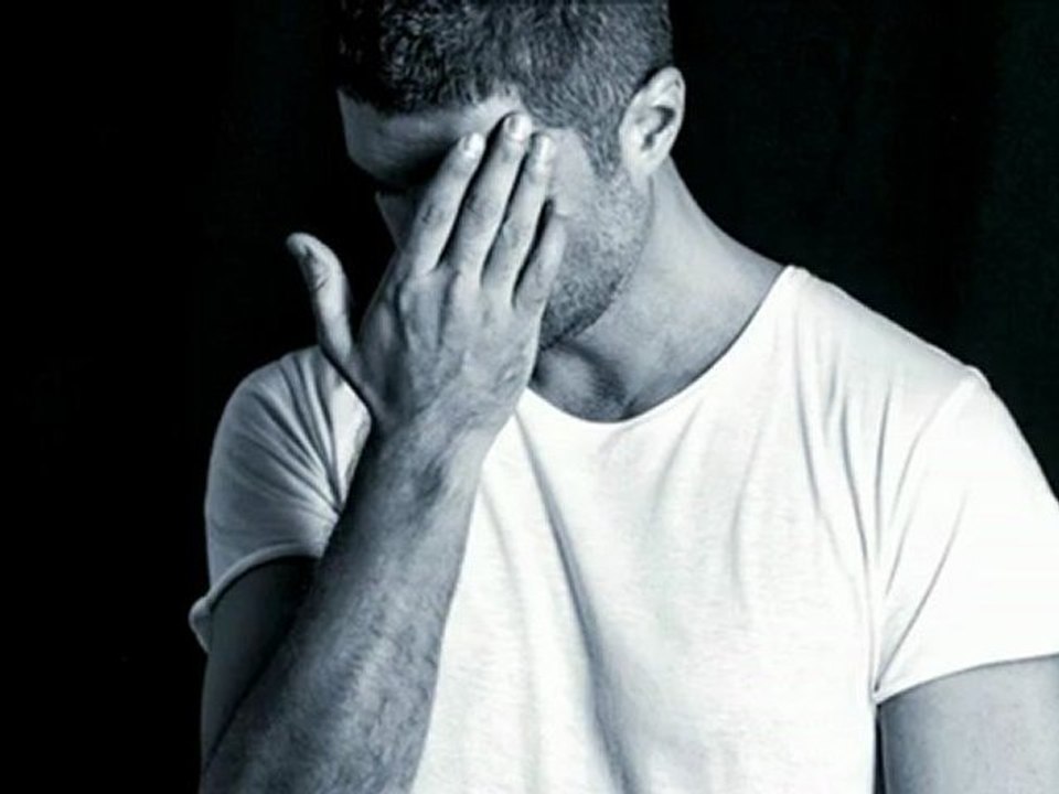 Özcan Deniz - Hala Seviyorum - ufuk T.