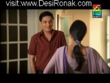Zard Mausam Episode 10 - 5th June 2012 part 3