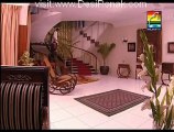 Mujhay Sandal Kar Do Episode 123 - 5th July 2012 part 2