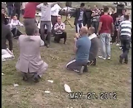 GÖLEZKAYI 2012 6 ŞENLİK PİKNİK 23