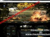 Seafight free hack